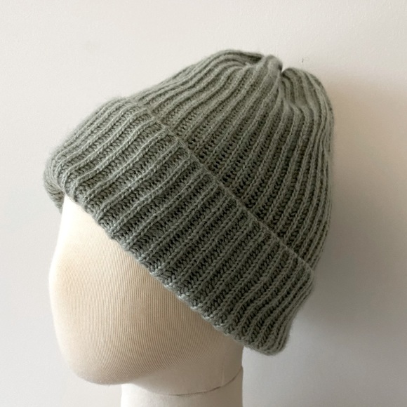 VMNITA Beanie | Vero Moda - Picture 5 of 9